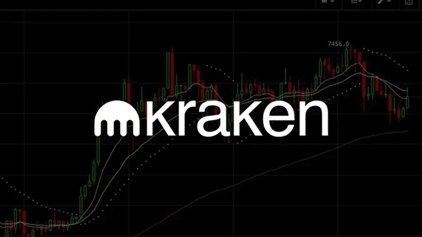 比特币国内能交易吗?国内交易比特币的详细教程