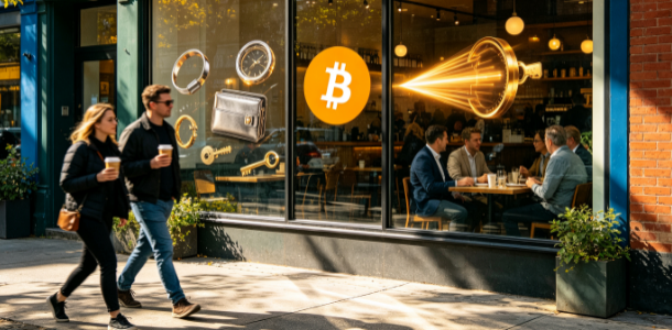 沉寂近15年比特币钱包苏醒，转出100枚BTC