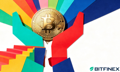 Bitfinex平台比特币冲高至15.5万美元,订单簿流动性空缺触发价格脉冲行情
