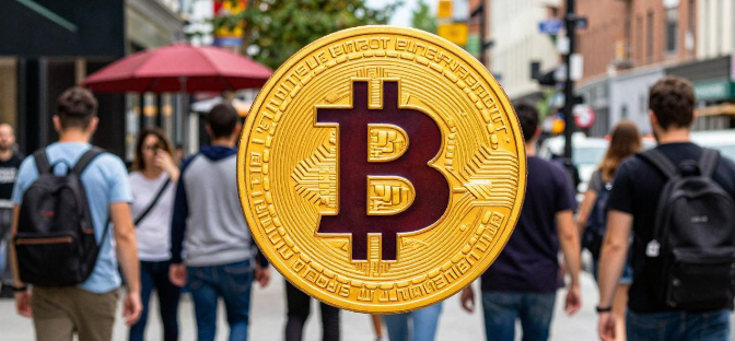 比特币价格预测：BTC飙升冲破8.7万美元，今年还会继续上涨吗？