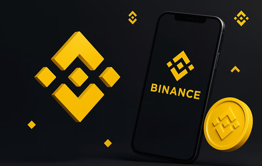 买比特币(BTC)用什么交易软件?新手开户认证与购买指南