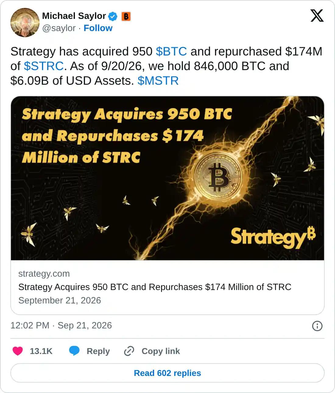 比特币价格预测：BTC在获利回吐升至年内高位之际暂停上扬