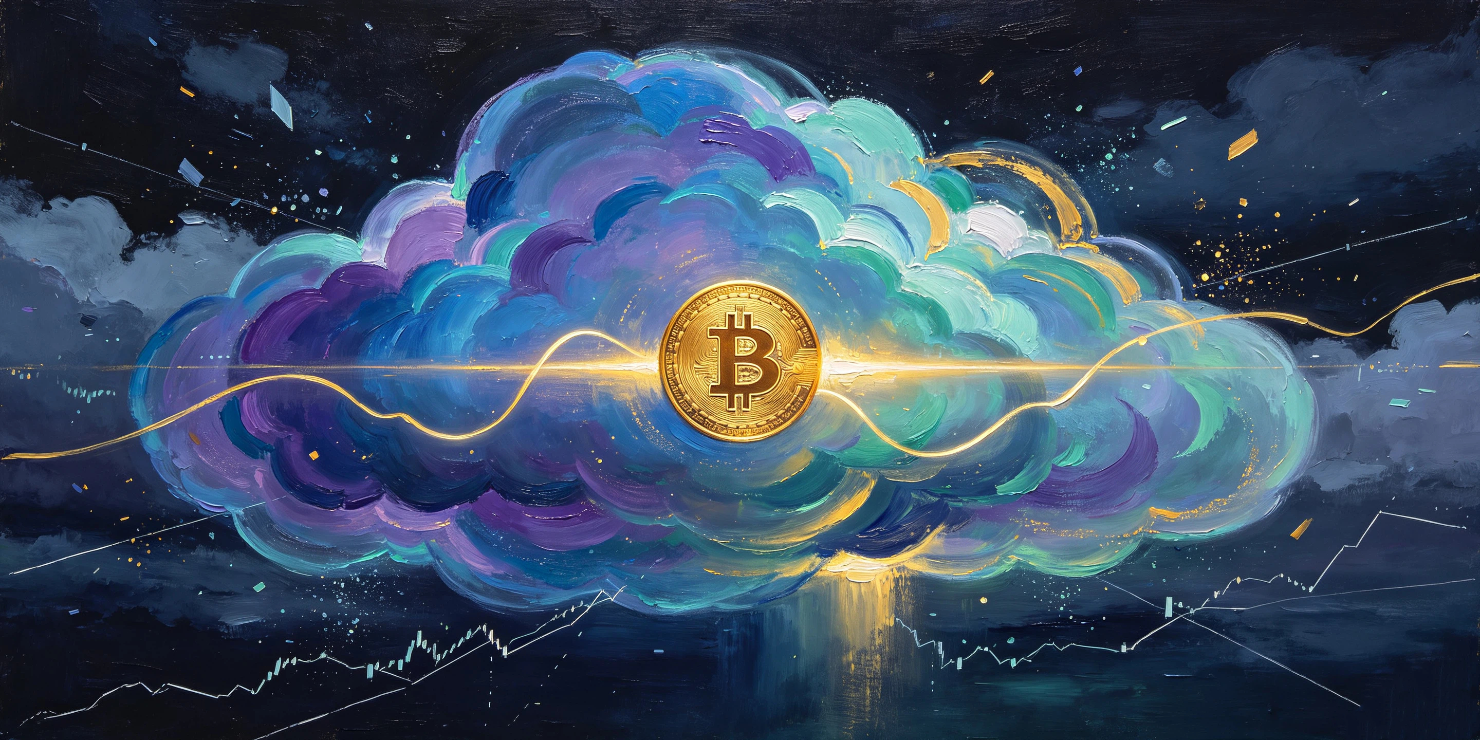 比特币补仓是什么意思？比特币补仓怎么计算成本？
