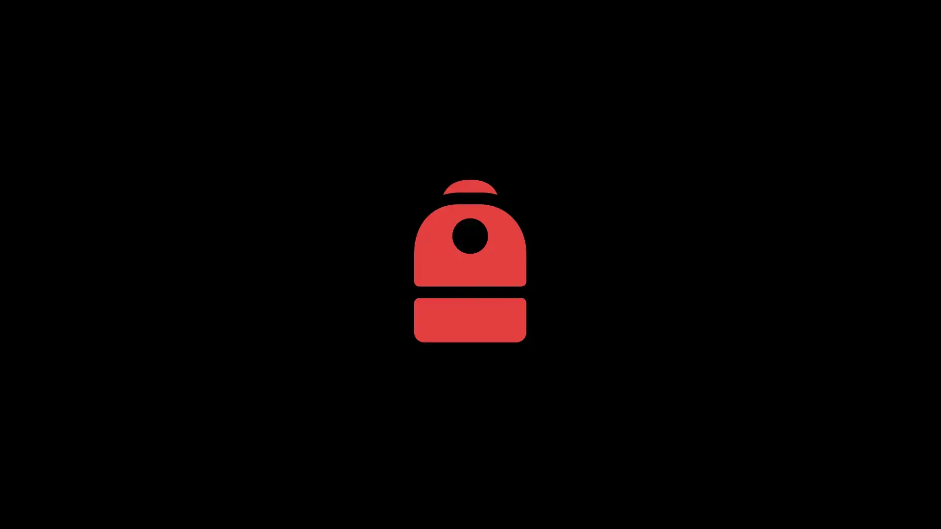 Backpack(BP)币为什么突然上涨?原因有哪些?Backpack正在获得新的估值逻辑
