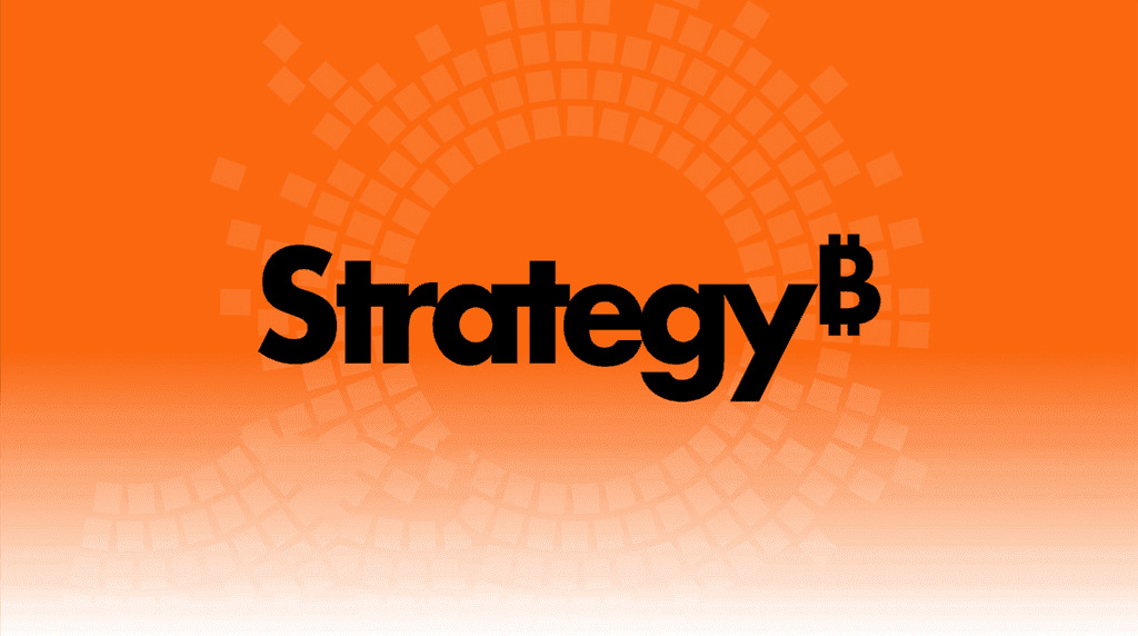 Strategy停买两周后,现金买入950枚比特币