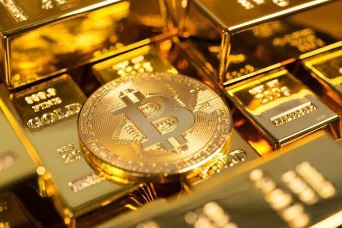 黄金稳定币是什么?PAXG、XAUt、优缺点与风险解析