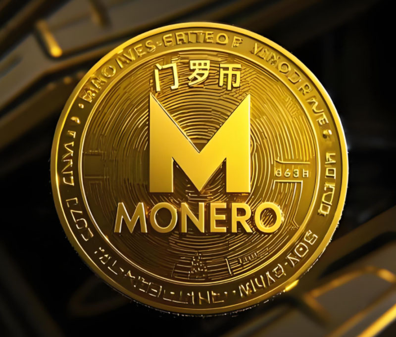 2026年5个值得了解的隐私币和隐私区块链项目全梳理:哪个值得关注?