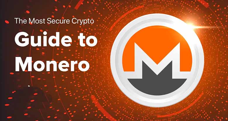 2026年最佳隐私币盘点:XMR、ZEC、DASH、FIRO、ARRR对比
