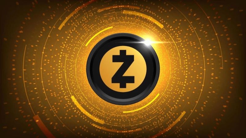 2026年最佳隐私币盘点:XMR、ZEC、DASH、FIRO、ARRR对比