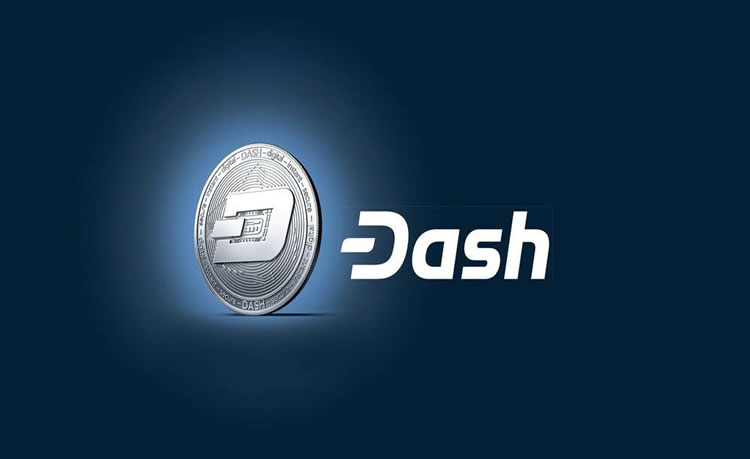 2026年最佳隐私币盘点:XMR、ZEC、DASH、FIRO、ARRR对比