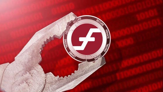 2026年最佳隐私币盘点:XMR、ZEC、DASH、FIRO、ARRR对比