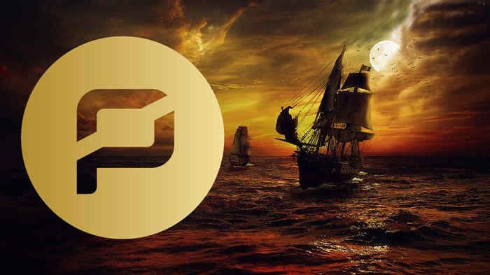 2026年最佳隐私币盘点:XMR、ZEC、DASH、FIRO、ARRR对比