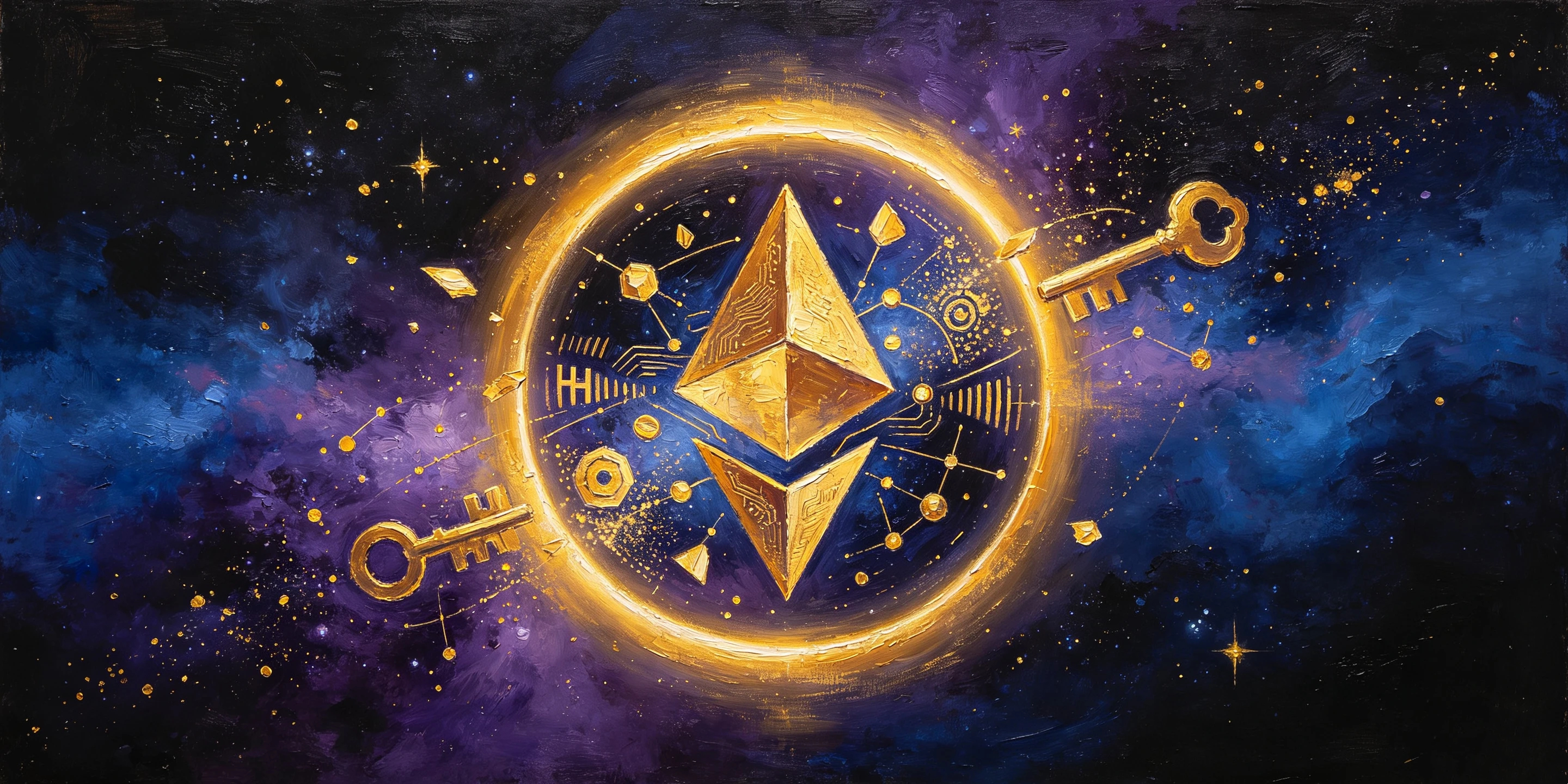 以太坊(ETH)每转一次币都要手续费吗?