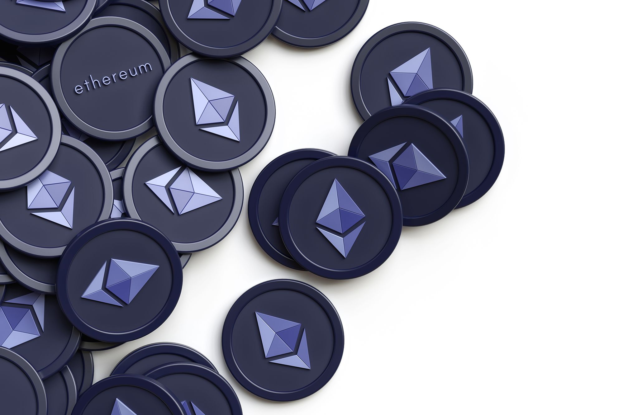 以太坊(ETH)质押全解析:运作机制、收益来源与风险全面指南
