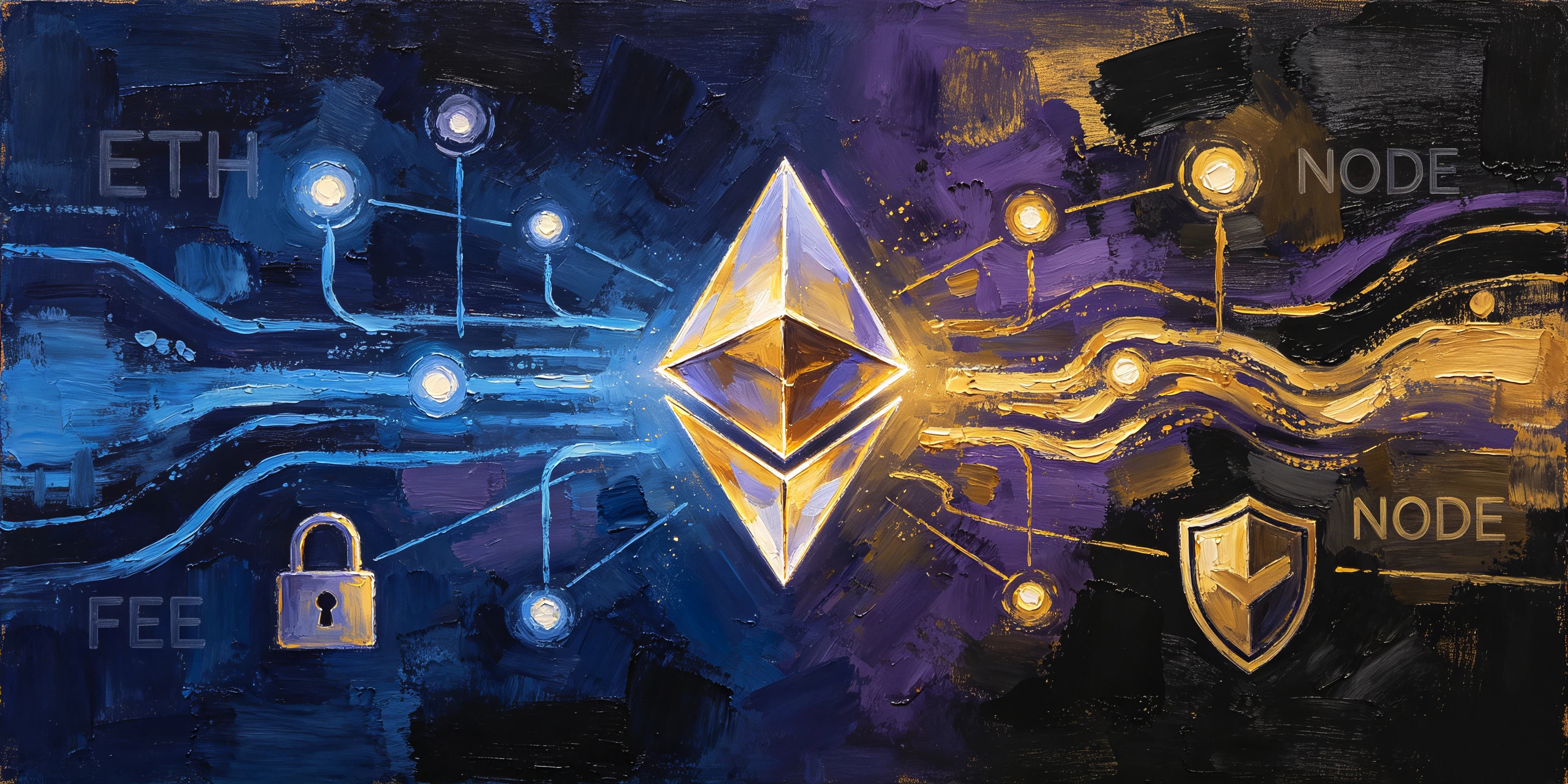 什么是以太坊 (ETH) 区块确认时间？需要多少次确认？一文详解