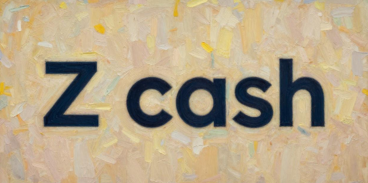 Zcash联合创始人:两大特性将定义加密行业下一个时代