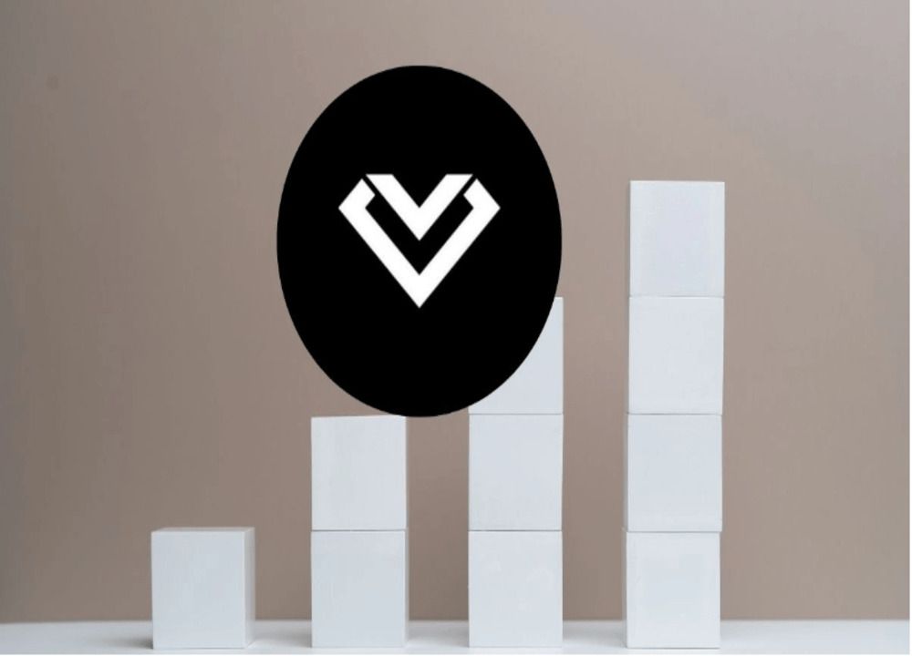 VWA币是什么？VWA价格预测2026、2027-2030年