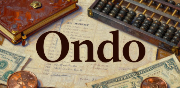 Ondo正在为其最大的代币化股票交易者推出VIP身份