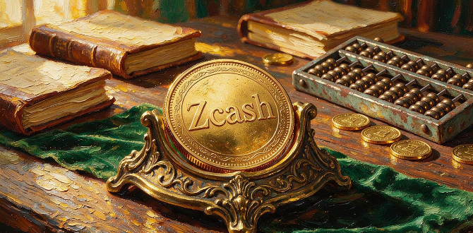 Zcash屏蔽交易量创四年新高,网络一周结算额达230亿美元