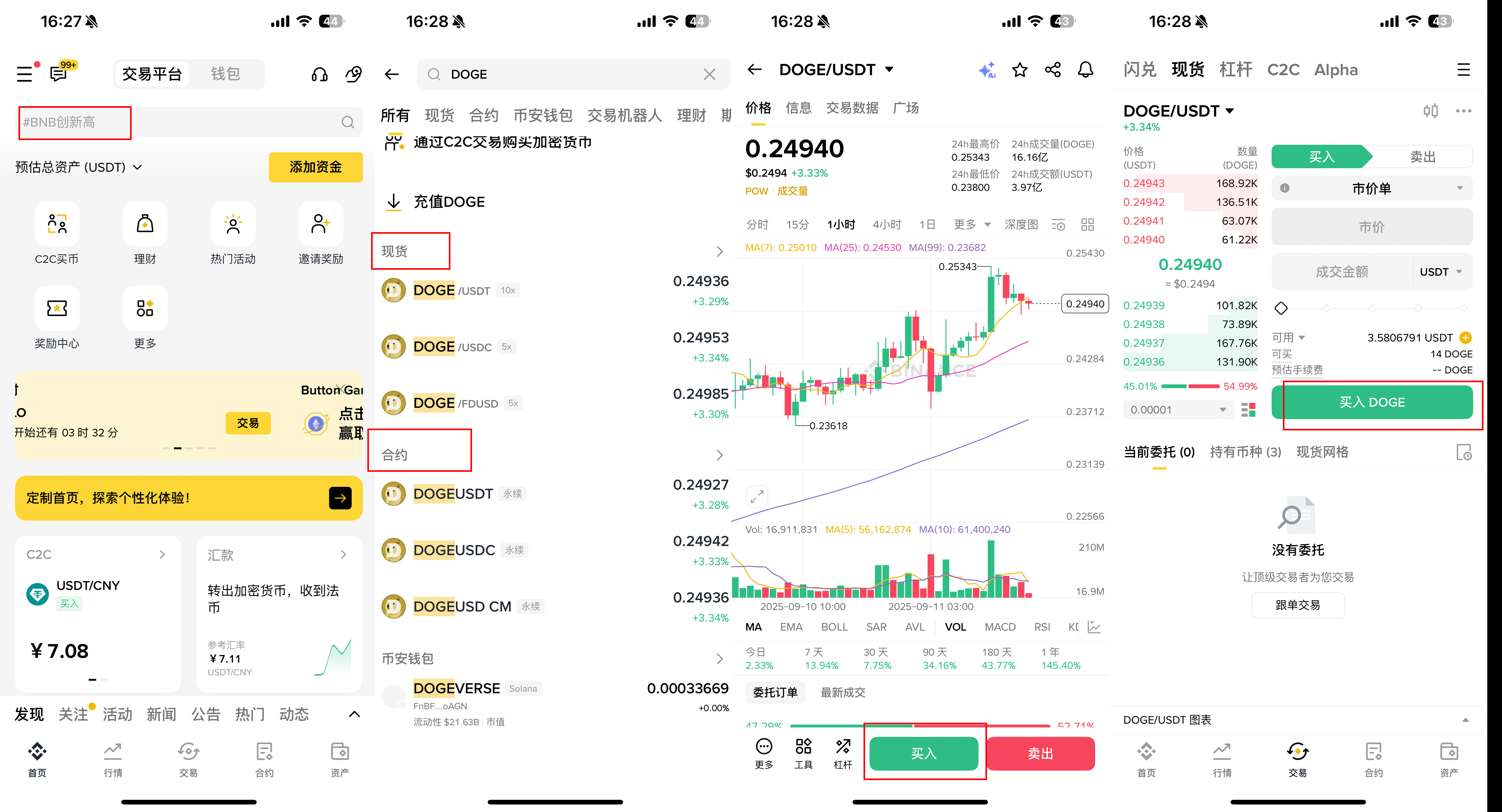 什么是狗狗币（DOGE）币？2026年原创迷因币初学者指南