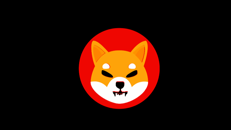 什么是Shiba Inu币（SHIB）？价格、风险和投资策略
