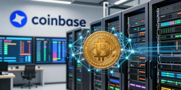 Coinbase计划打造可适配任意签名方案的比特币后量子托管系统