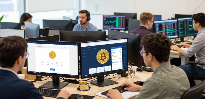 Coinbase计划打造可适配任意签名方案的比特币后量子托管系统