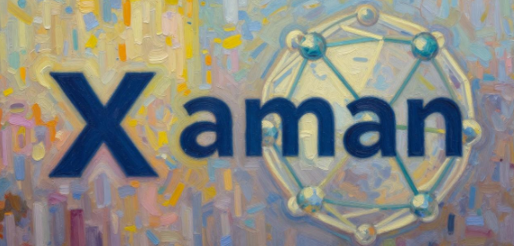 Xaman的增长给XRPL节点带来压力