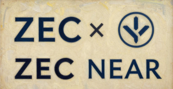 为什么ZEC与NEAR会成为2026年加密市场的替代资产优选