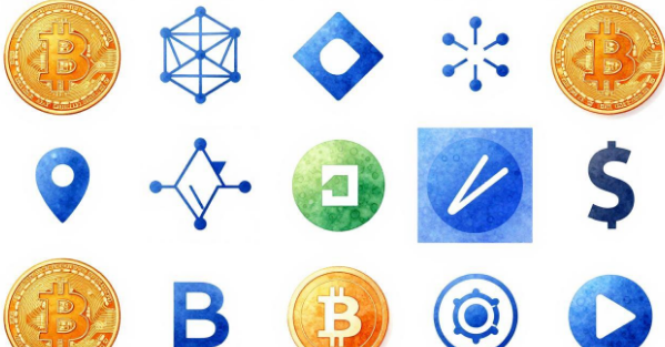 Bitfinex分析师:比特币牛市取决于85000美元支撑与新增买盘