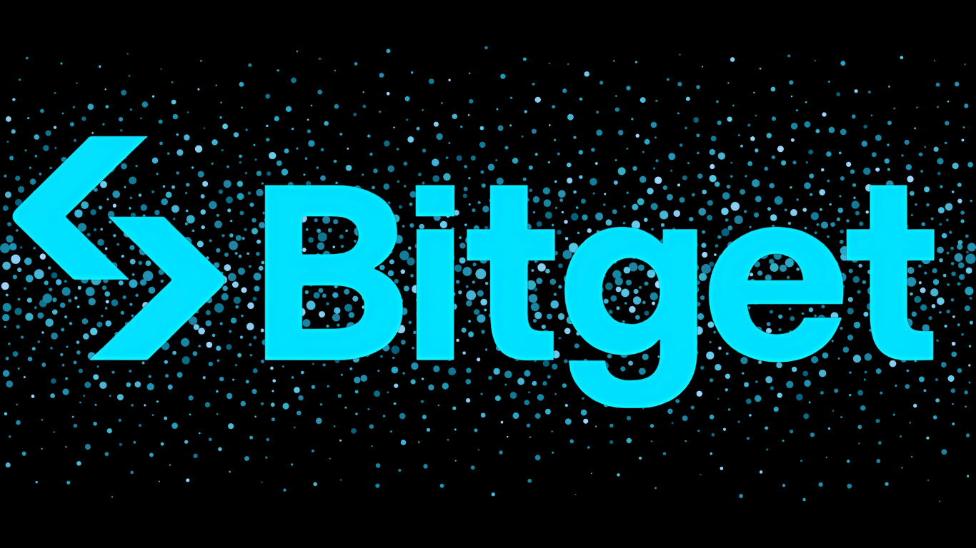 Bitget发布官方澄清，本次安全泄露事件受影响资产规模为3.88亿美元