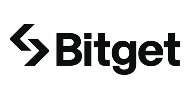 Bitget发布官方澄清，本次安全泄露事件受影响资产规模为3.88亿美元