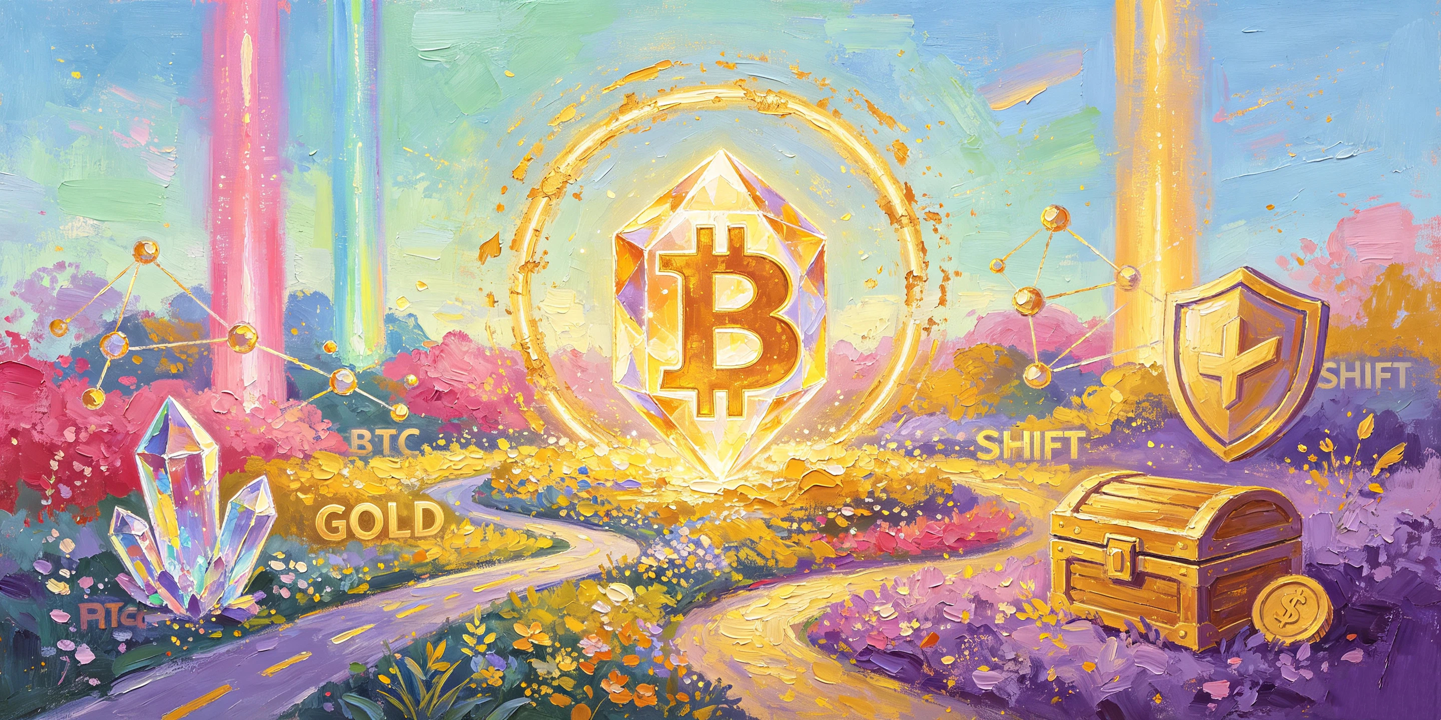 美元指数突破101创下八周新高,美国计划推出海外美元稳定币,意在为美债寻找新的需求渠道