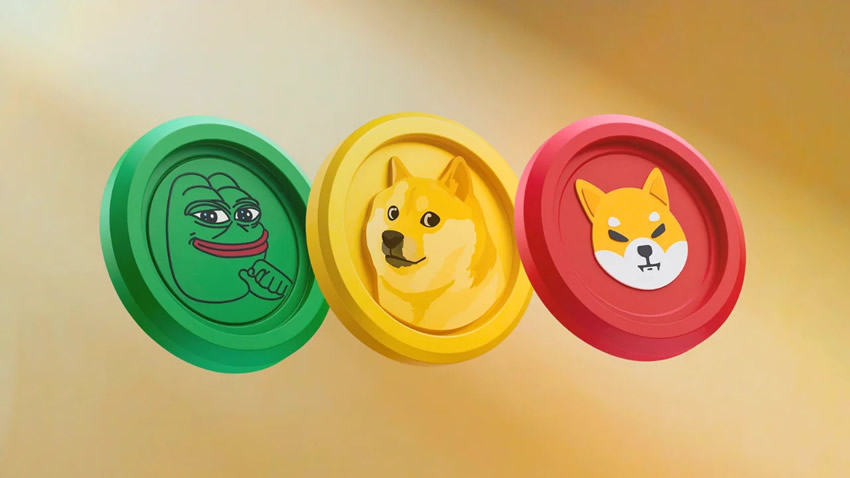 模因币基础设施是什么？主流Meme发射台汇总
