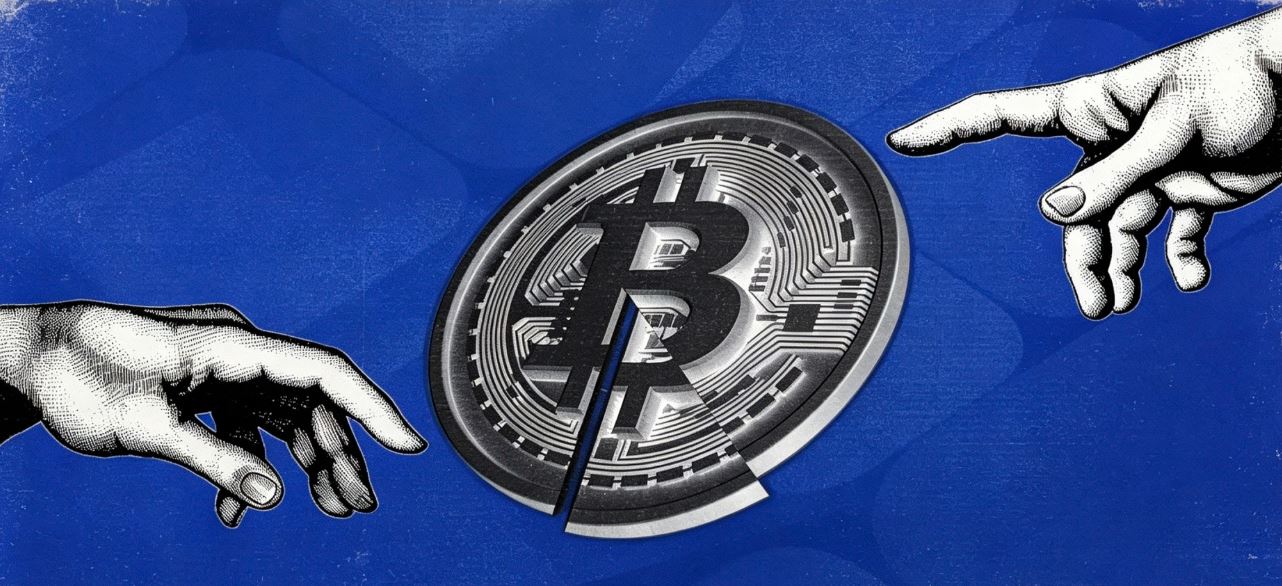 去中心化存储龙头币有哪些？去中心化存储概念币盘点