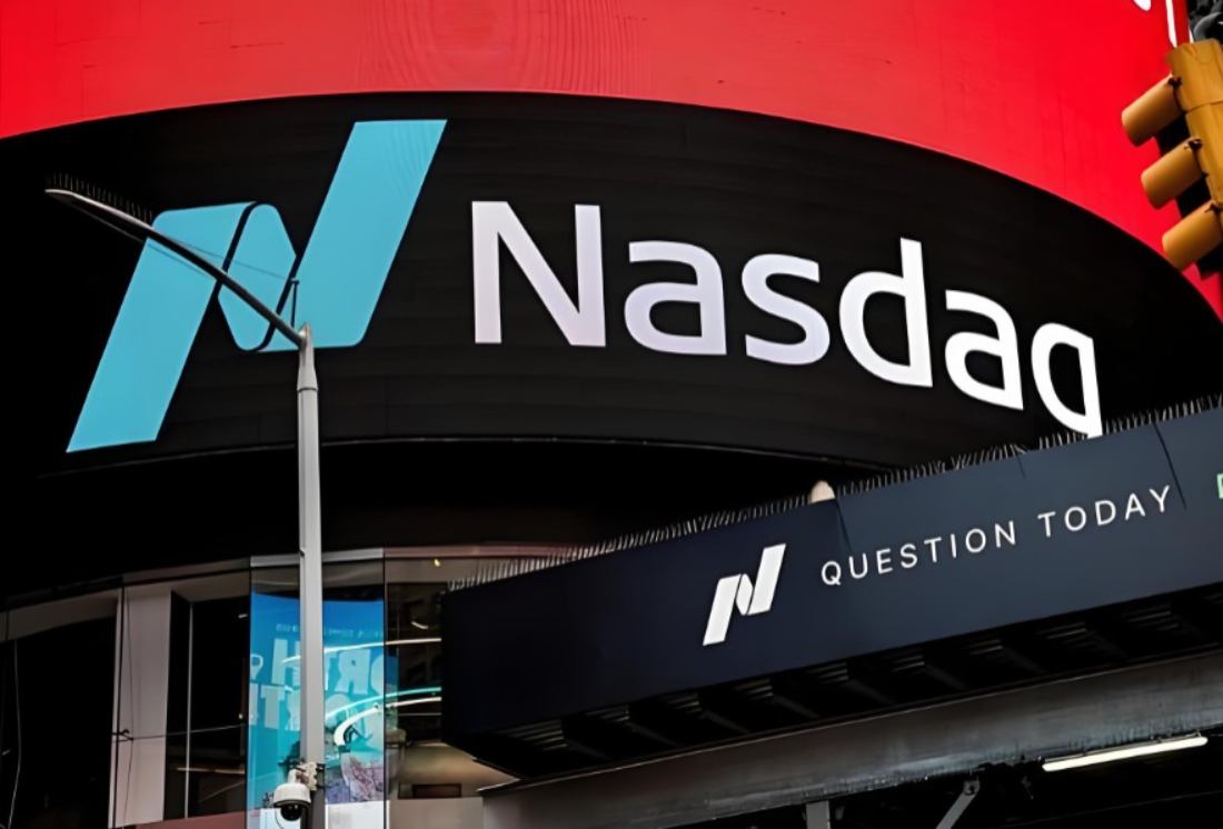 什么是OURA Pre-IPO Futures？Oura纳斯达克上市前，该衍生品可交易市场估值预期