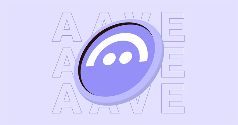 什么是 Aave（AAVE币）？Aave 代币经济学、未来价格预测介绍
