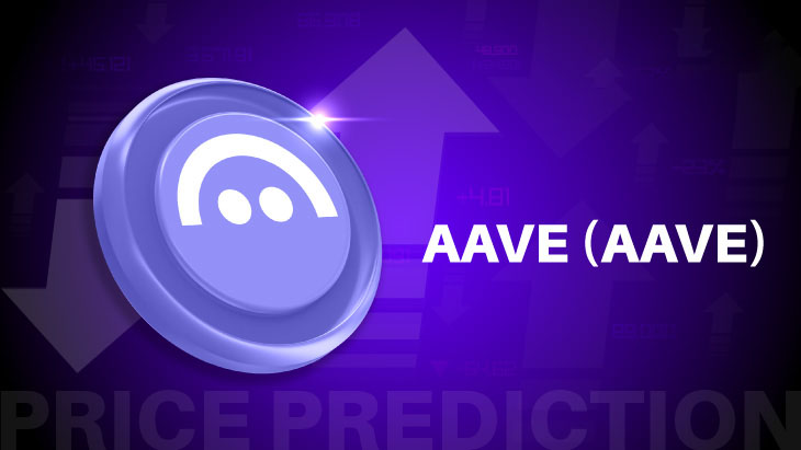 什么是 Aave（AAVE币）？Aave 代币经济学、未来价格预测介绍
