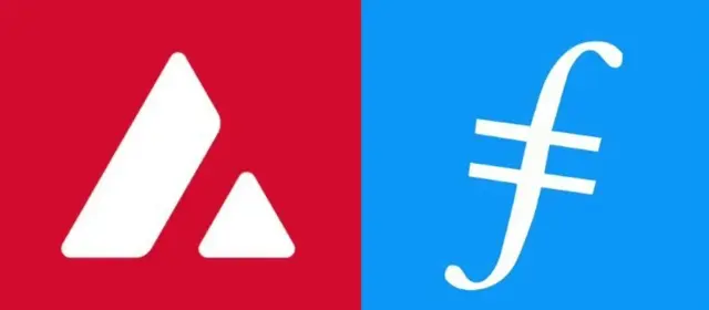 开发者融合Avalanche与Filecoin,打造强大RWA组合方案