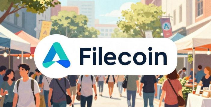 开发者融合Avalanche与Filecoin,打造强大RWA组合方案
