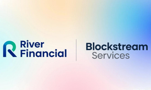 River Financial起诉加拿大Blockstream Services，追讨670万美元终止协议款项