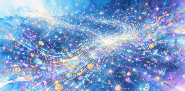 虚假GIWA网络盗走766枚ETH，用户跨链资金流入仿冒二层网络