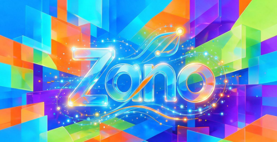 Zano遭遇漏洞攻击，于3833000区块重启链，回滚约一个月链上记录