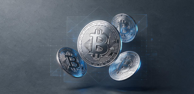 本周比特币与加密市场值得关注的四大核心事件
