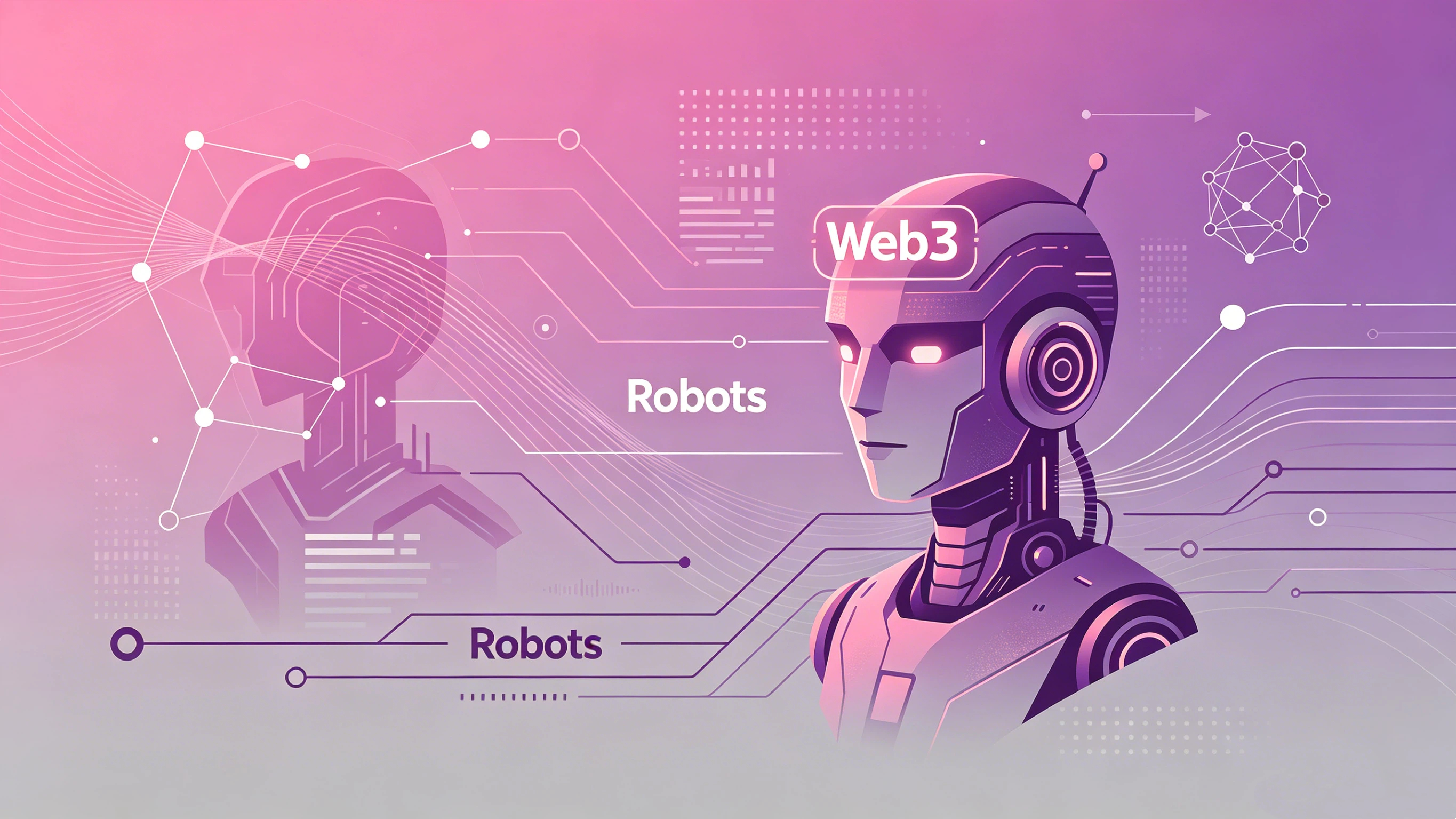 AI Agent是什么?AI结合加密货币有哪些实际应用?