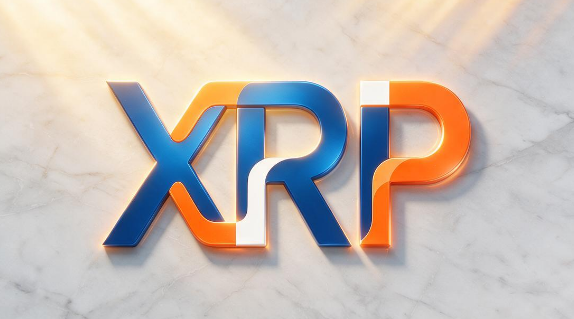 XRP将迎来关键一周:Evernorth纳斯达克投票进入决定性阶段