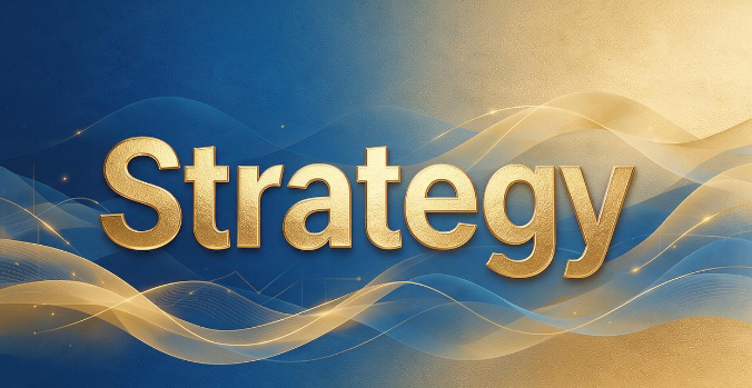 Strategy定于10月28日就每日派息方案举行投票