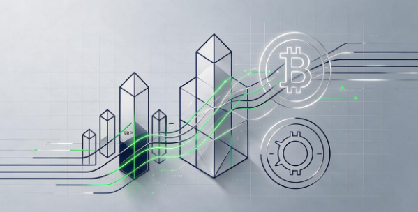 XRP ETF单周吸金7500万美元,SOL相关基金创下2026年资金流入新高