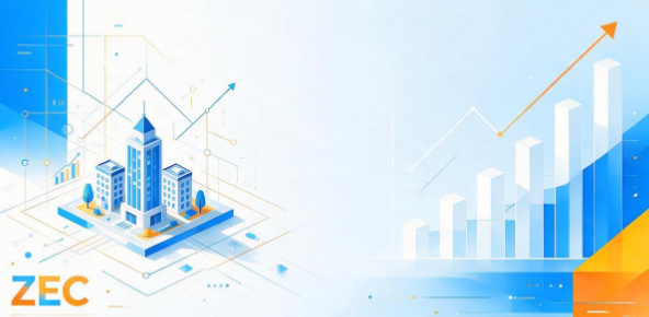 Zcash价格预测:随着看涨动能减弱,ZEC面临跌破1,500美元的风险