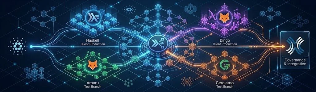 ADA近12个月暴跌68%：“十月上涨季”能否逆转卡尔达诺走势？